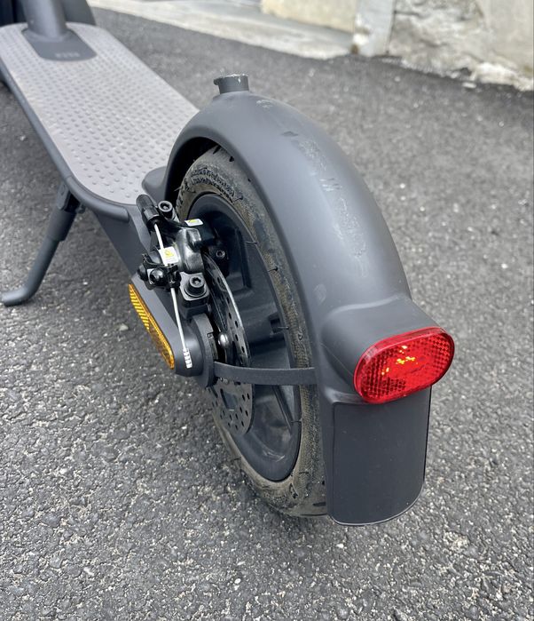 Xiaomi Mi Electric Scooter 1S
