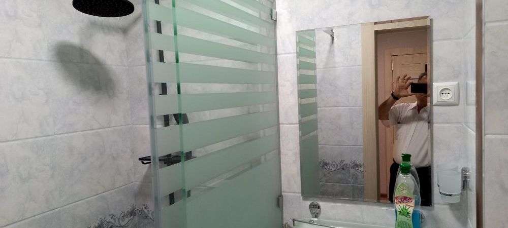 Сдаётся в аренду квартира