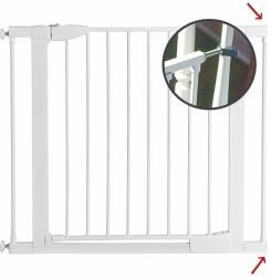 Poarta de siguranță copii  Țarc pentru copii.