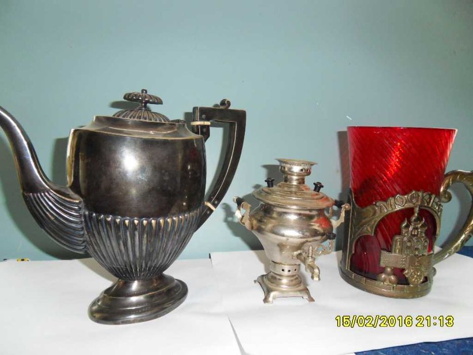 подстаканники продам