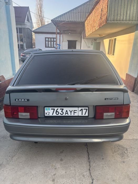 Аренда авто под выкуп