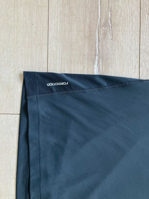 Адидас Adidas Baricade Formation Climacool мъжка тениска размер М