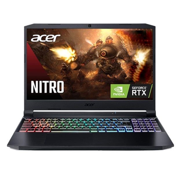 Продам Acer nitro 5 gaming