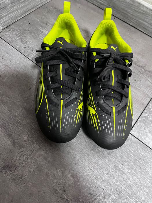 Бутонки puma 5ultra