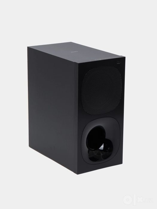 SONY HT-S20R 5.1 400w