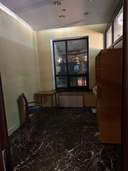 Сдам помещение под офис