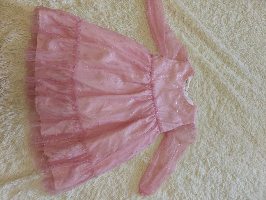 Детский вещи торг