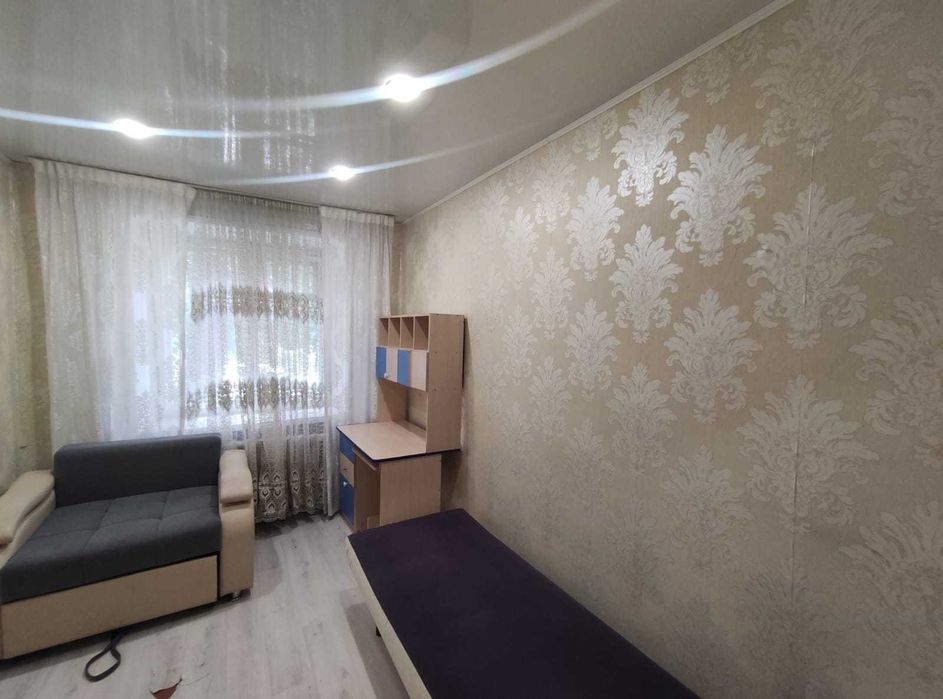 Продам 3-х комн., по ул. Донентаева, 32