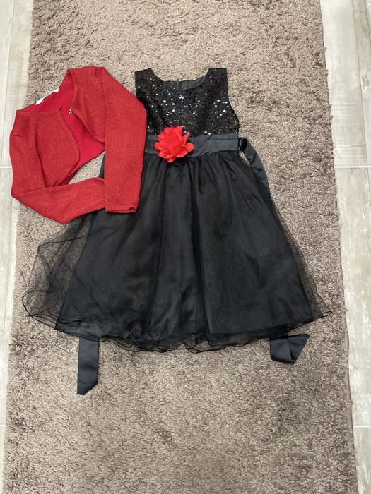 Детски рокли за всеки ден