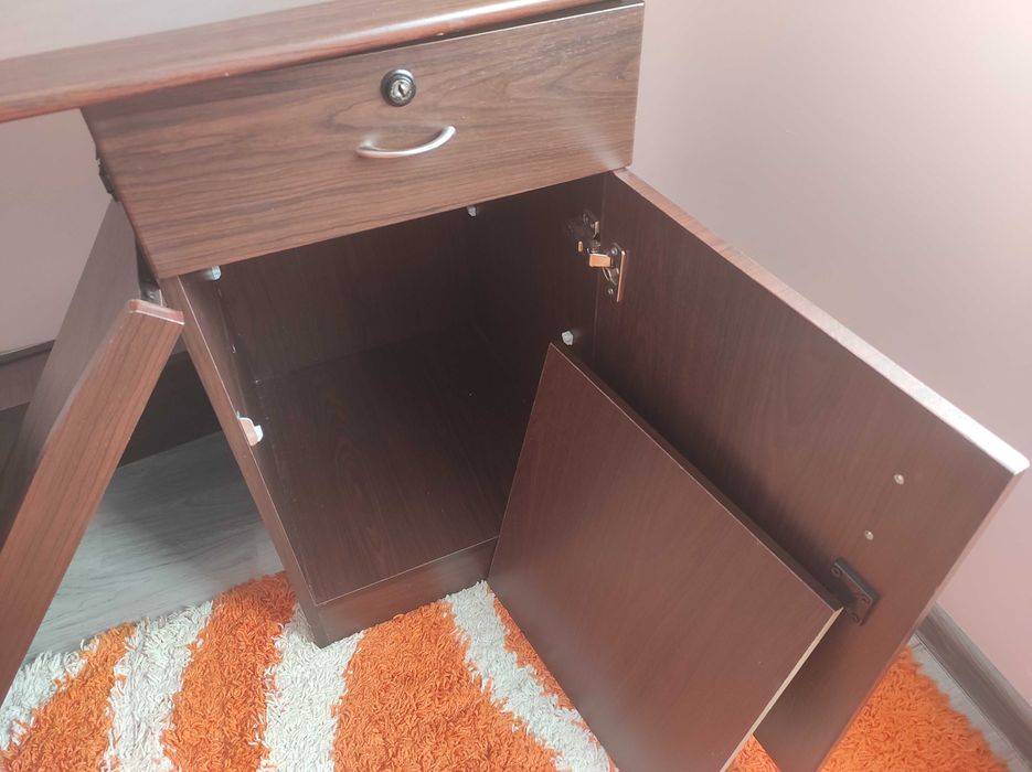 компютарно бюро ново