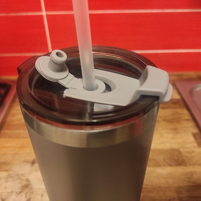 Cană termo Berlinger Haus 1L