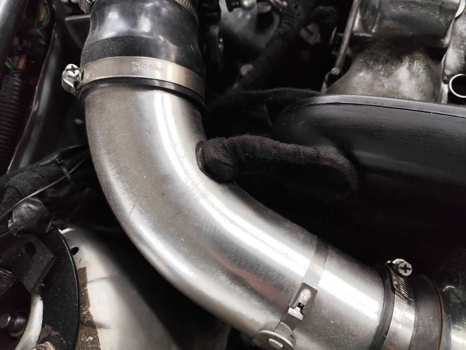 електроника Megasquirt 2