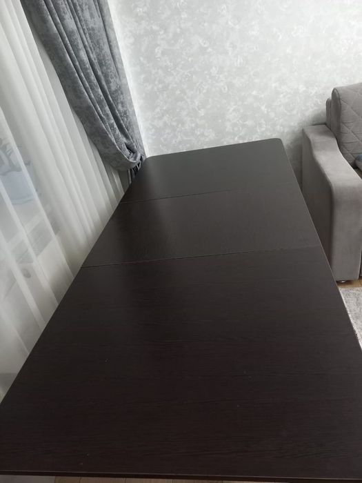 Продам стол раскладной, трансформер