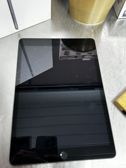 Продам новый Ipad