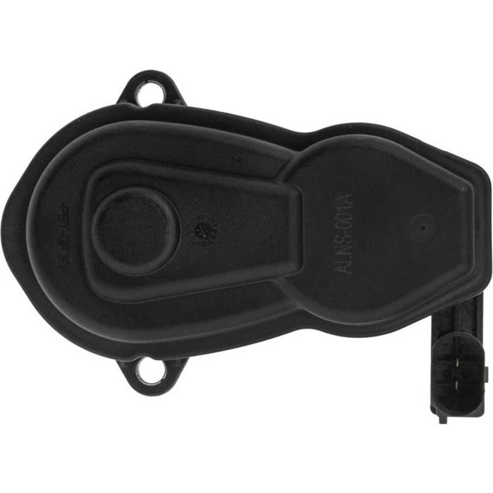 Мотор за ръчна спирачка Nissan X-TRAIL QASHQAI 13 RENAULT KADJAR 15- R