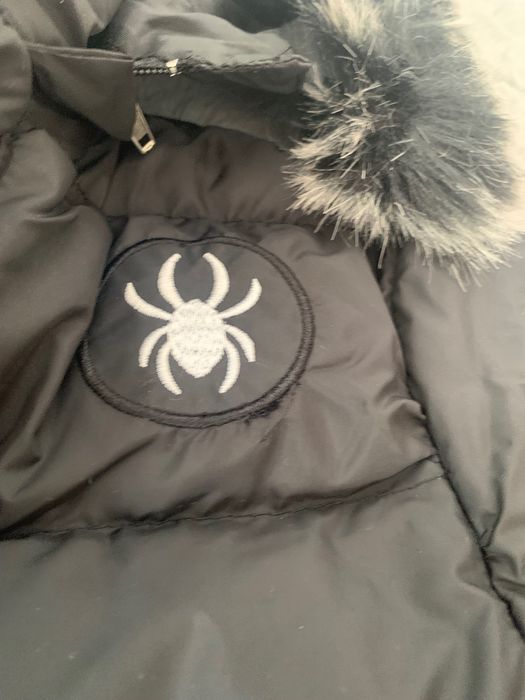 Яке за момче топло