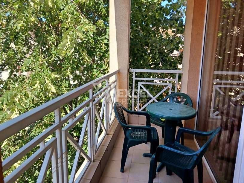 Продава се Тристаен апартамент в к.к. Слънчев бряг - 70 кв.м за 779 €/кв.м - Снимка #18