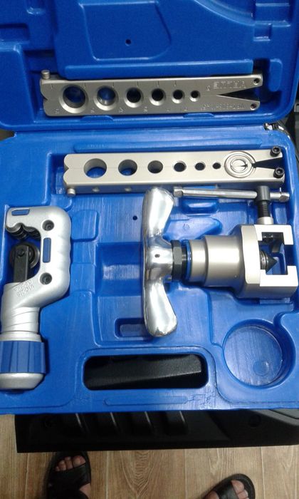 Valsovka-Волсофка (Value)