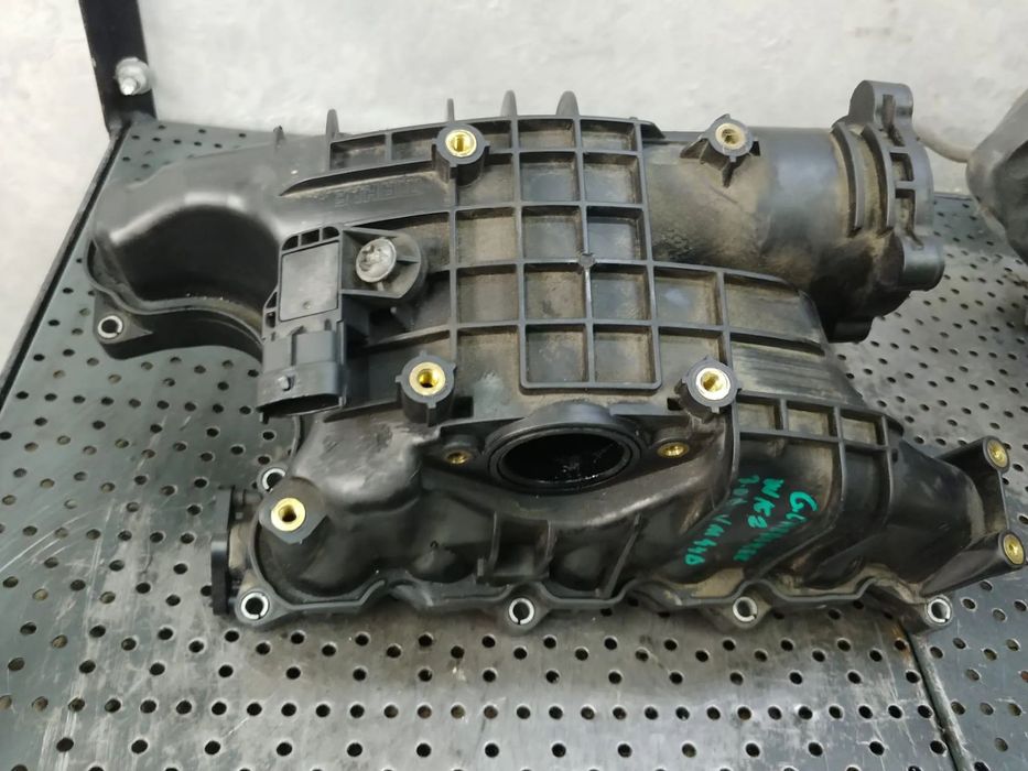 galerie admisie 3.0 crd vm44d jeep grand cherokee 4 wk wk2 2012  11042047f