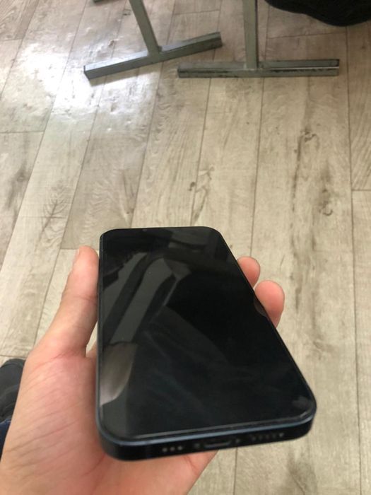 Айфон 13 сатылымда