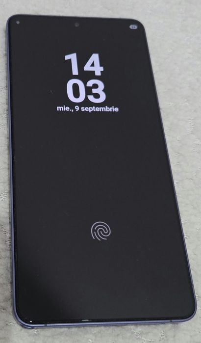 Samsung S26 Ultra 512 Gb