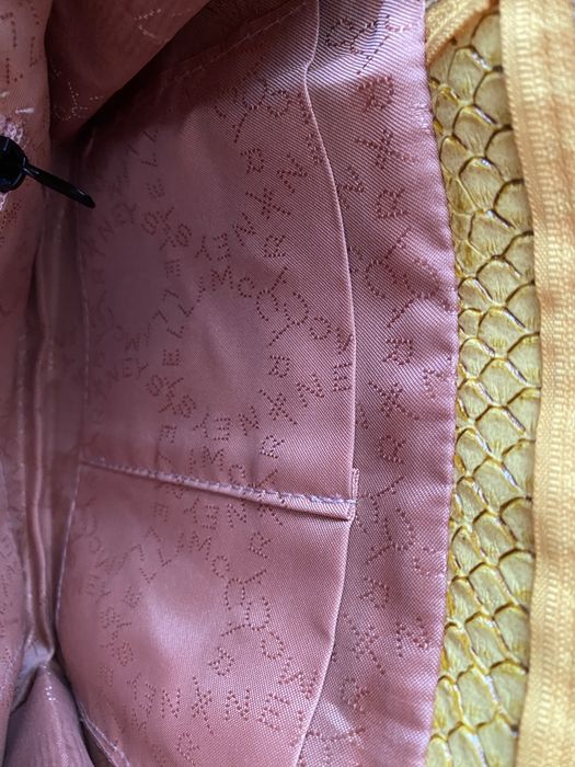 Geanta Stella McCartney