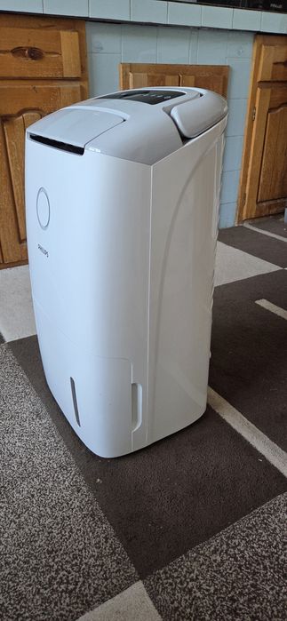Влагоабсорбатор PHILIPS DE5305