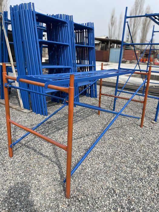 Lesa Sotiladi 420.000