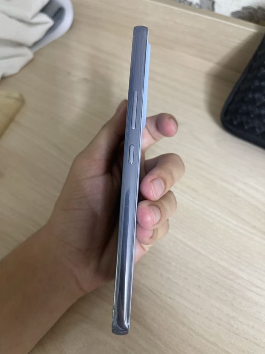 Samsung galaxy A53 5G