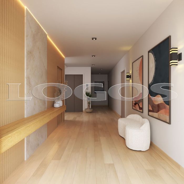 Продава се Тристаен апартамент в Варна, Галата - 109 кв.м за 1807 €/кв.м - Снимка #5