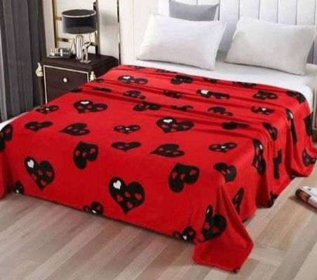 Paturi cocolino subțiri 3 bucăți la alegere