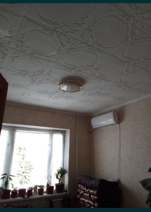 Сдаётся в аренду однокомнатная квартира Троицкий