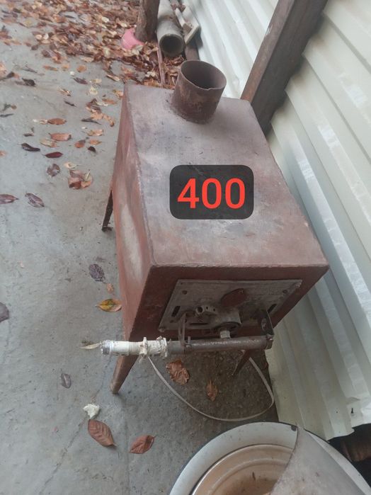 Газ плита настольный янги ва бошкалар сотилади