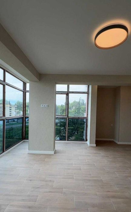 Квартира в Батуми у моря