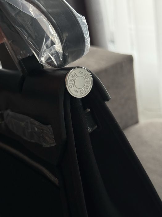 Hermes Herbag geanta