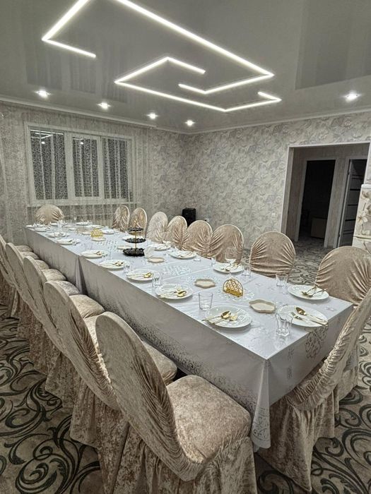 Коттедж.Загородный дом посуточно