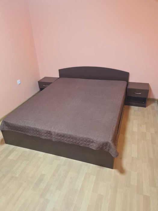 Дава под Наем 2-СТАЕН град София, Бенковски