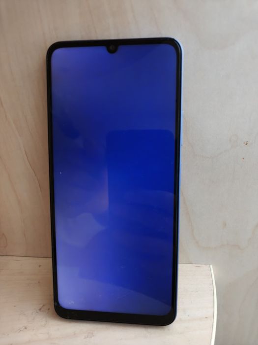 Color 8 Blackview