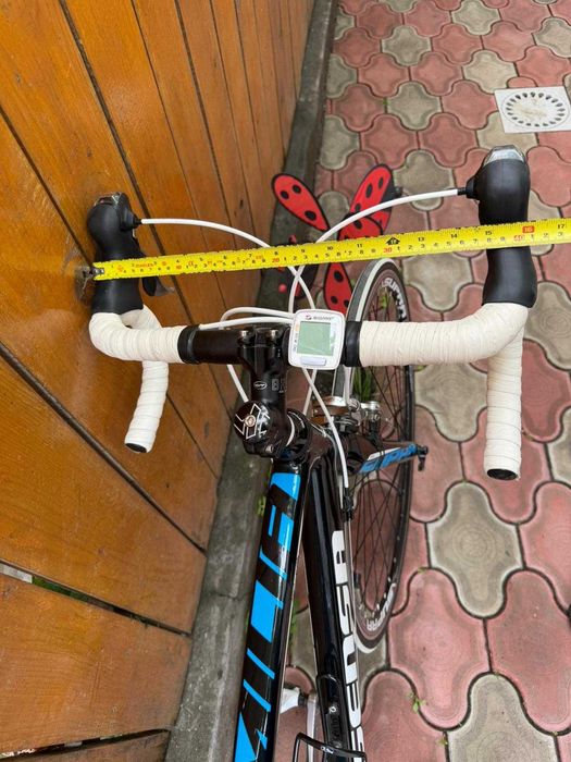 Bicicletă în stare impecabila