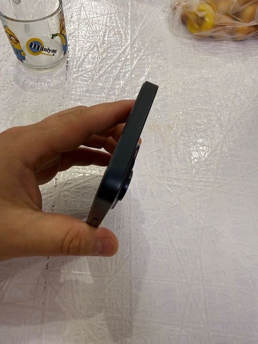 Iphone 14 128gb AKB 86%