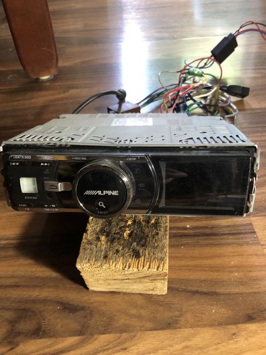 Amplificatoare , Subwofere si difuzoare auto