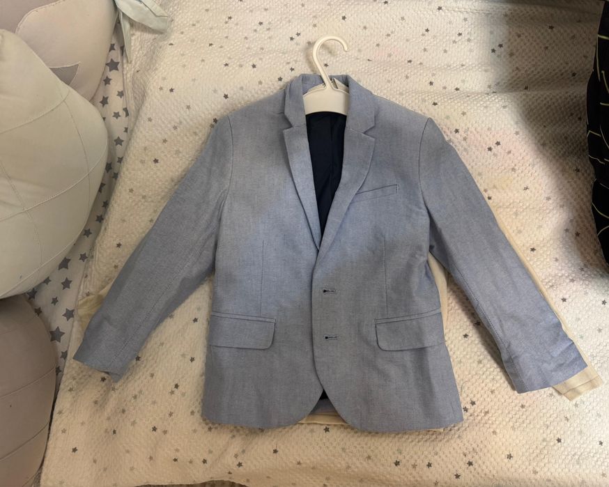 Продам детские вещи для мальчика 2-3-4 года