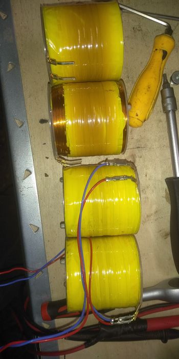 Ремонт газовых клапанов DUNGS. Ремонт клапан. Ремонт мултиблок.