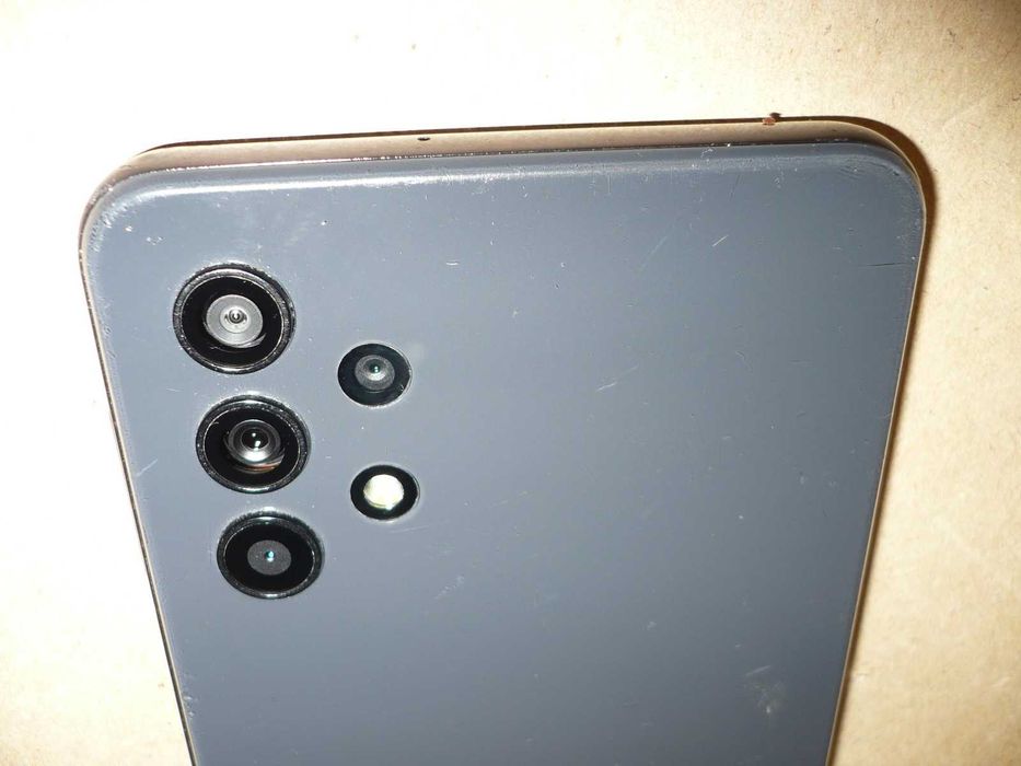 Samsung Galaxy A32 5G 64gb
