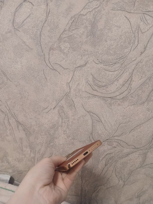 Honor 9d 5g srochna sotiladi