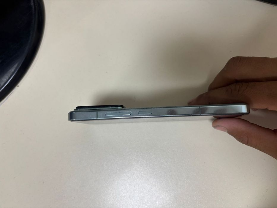 Xiaomi 14 глобал