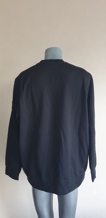 Stone Island Shadow Project Cotton Mens Size 2XL ОРИГИНАЛ! Мъжкa Блуза