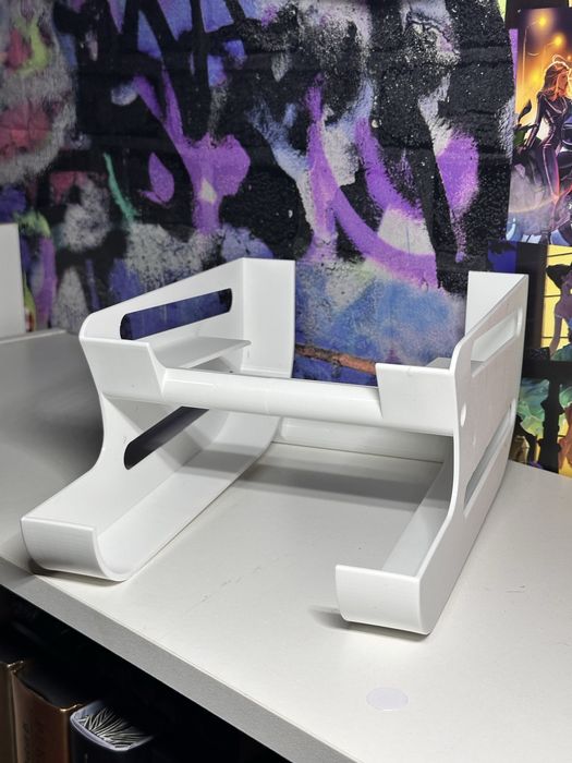 LayerLab_krg 3D печать на заказ