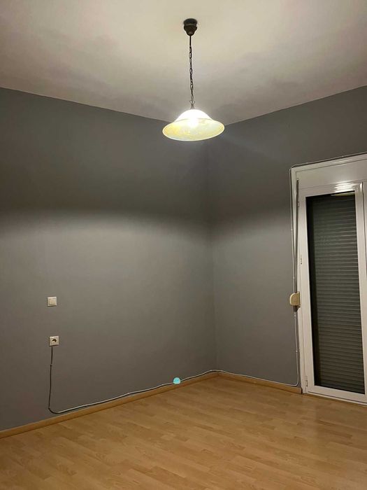 Продава се Къща в Бургас, Изгрев - 96 кв.м за 1250 €/кв.м - Снимка #4