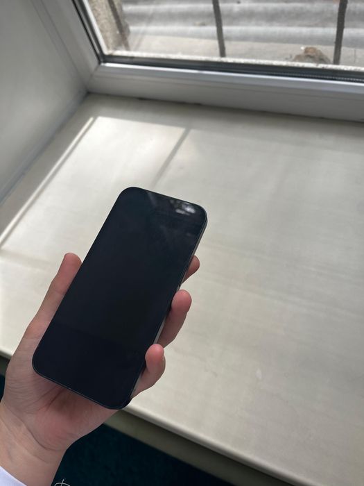 iPhone 13 128GB